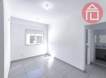 0660321418029396a8e6ec88a043521b5831fd5e · Apartamento com 1 dormitório, 42 m² - venda por R$ 380.000,00 ou aluguel por R$ 2.200,00/mês - Centr