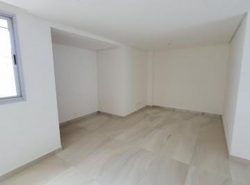 i5dQ49OmgeH6_20264f9e4a1cab38_WZiYTZlYTZjNzNh_o.jpg · Casa com 3 quartos à venda em Contagem, no bairro Centro