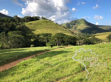 Foto 01 · FAZENDA 190 HECTARES FIM DE LINHA TRAQUILA E SEGURA APTDÃO PARA PECUARIA !