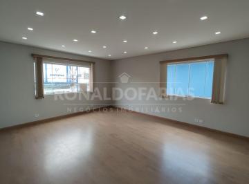 Comercial · 26m² · SALA COMERCIAL PARA LOCAÇAO NA RUA DE PINEDO, SOCORRO .