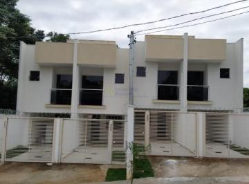 94457_30-1_121613.jpg · CASAS GEMINADAS NOVAS