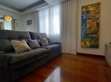 94458_30-1_115721.jpg · APARTAMENTO 3 QUARTOS