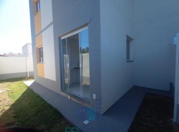 Foto 04 · Apartamento, Monte Libano, Santa Rita do Sapucaí, MG