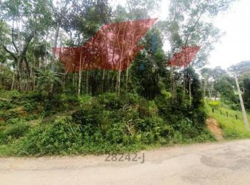 Foto 01 · Terreno em São Lourenço da Serra com área de 2.100,00 m²