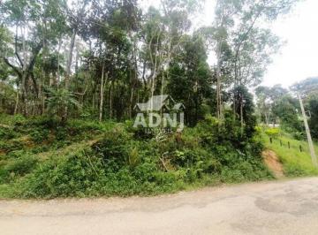 Foto 01 · Terreno em São Lourenço da Serra com área de 2.100,00 m²