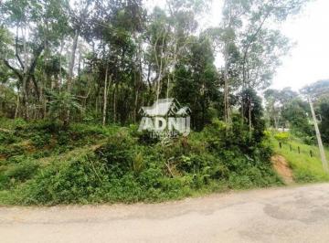 Foto 01 · Terreno em São Lourenço da Serra com área de 2.100,00 m²