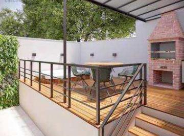 Casa · 137m² · 3 Quartos · 2 Vagas · Casa com 3 quartos, Jardim do Lago, Atibaia - R$ 950 mil, Cod: 3476