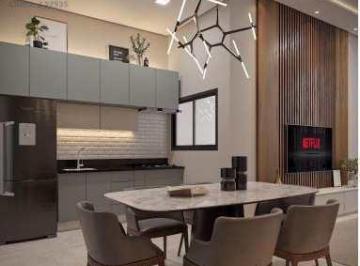 Casa · 137m² · 3 Quartos · 2 Vagas · Casa com 3 quartos, Jardim do Lago, Atibaia - R$ 950 mil, Cod: 3476