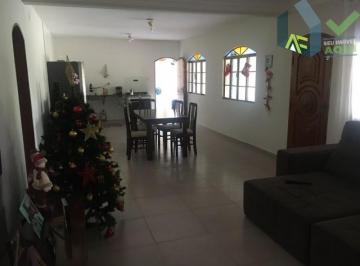 Foto 02 · Excelente Chácara, bem localizada, com ótima casa!!   Estuda permuta com imóvel em Jundiaí, até 50% 