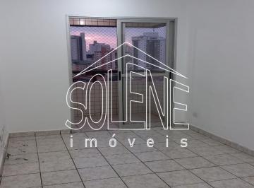 Foto 06 · APARTAMENTO PARA VENDA NO BELA VISTA PARA VENDA COM 2 DORMITÓRIOS E 1 VAGA