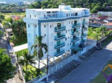 Imagem do Imóvel · Apartamento à venda ou permuta na Praia Martim de Sá, conforto, exclusividade e ótima localização