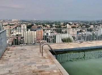 Apartamento de 5 quartos, Campinas · COBERTURA à venda DUPLEX 4 quartos, Suítes CAMBUI, 500 m2 area util, terraço CINCO GARAGENS, Lazer