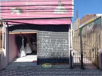 21811641_4.jpg · Sobrado a Venda Osasco Centro