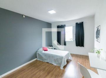 Apartamento · 20m² · 1 Quarto · Apartamento para Aluguel - Butantã, 1 Quarto,  20 m² - São Paulo