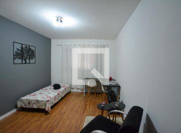 Apartamento · 20m² · 1 Quarto · Apartamento para Aluguel - Butantã, 1 Quarto, 20 m² - São Paulo
