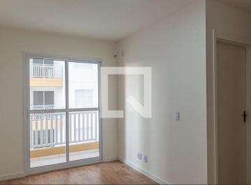 Apartamento · 50m² · 2 Quartos · 1 Vaga · Apartamento para Aluguel - Nova Petrópolis, 2 Quartos, 50 m² - São Bernardo do Campo