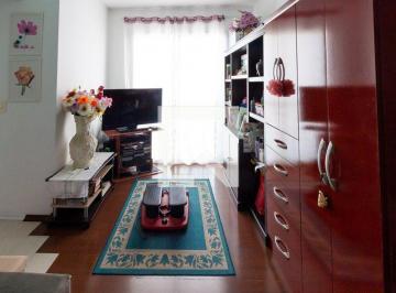 Apartamento · 50m² · 2 Quartos · 1 Vaga · Apartamento para Aluguel - Butantã, 2 Quartos, 50 m² - São Paulo