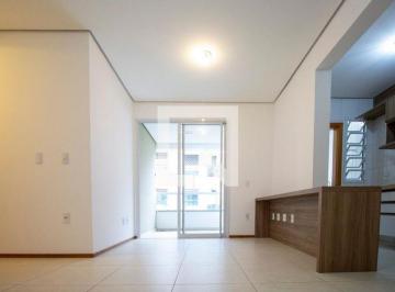 Apartamento · 72m² · 2 Quartos · 1 Vaga · Apartamento para Aluguel - Rio Tavares, 2 Quartos, 72 m² - Florianópolis