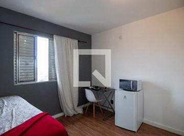 Apartamento · 15m² · 1 Quarto · Apartamento para Aluguel - Butantã, 1 Quarto, 15 m² - São Paulo