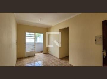 Apartamento · 56m² · 2 Quartos · 1 Vaga · Apartamento para Aluguel - Jardim Gonçalves, 2 Quartos,  56 m² - Itaquaquecetuba