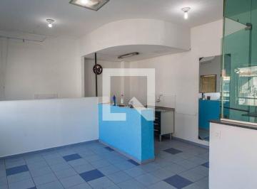Casa · 45m² · 1 Quarto · Casa para Aluguel - Tatuapé, 1 Quarto,  45 m² - São Paulo