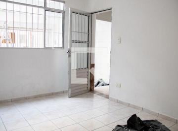 Casa · 100m² · 2 Quartos · 2 Vagas · Casa para Aluguel - Vila Ede, 2 Quartos,  100 m² - São Paulo