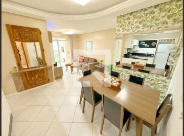 Apartamento de 3 quartos, Florianópolis · Apartamento para Aluguel - Ingleses, 3 Quartos, 114 m² - Florianópolis
