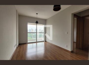 Apartamento · 62m² · 2 Quartos · 2 Vagas · Apartamento para Aluguel - Jardim, 2 Quartos,  62 m² - Santo André
