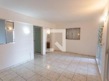 Apartamento · 90m² · 2 Quartos · Apartamento para Aluguel - São Lucas, 2 Quartos,  90 m² - Belo Horizonte
