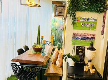 Apartamento de 3 quartos, Rio de Janeiro · Lindo apartamento de 3 quartos no Recreio