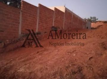 Foto 03 · Terreno à venda no Parque Santana (Botujuru), Campo Limpo Paulista-SP - 270,00 m² de área. Aproveite