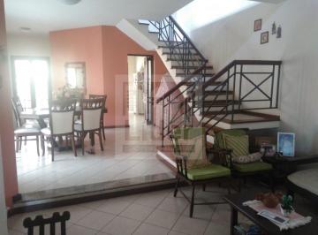Foto 01 · Casa, Jardim Primavera, Caçapava, SP