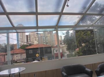 Comercial , São Paulo · Imóvel Comercial para Alugar,  Av.Pompéia