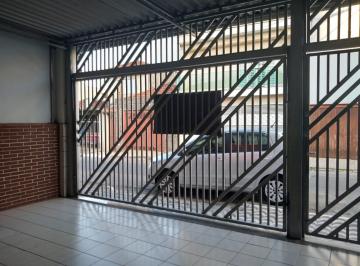 Casa de 2 quartos, São Paulo · VENDA-CASA NA VILA PRUDENTE DE 2 DORMITÓRIOS, SALA, COZINHA, WC E 2 VAGAS