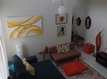 Foto 20 · Casa, Jardim Portal de Itaici, Indaiatuba, SP