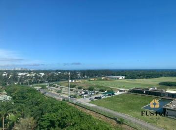 202_i3z61HT95d3N_202621104f3393dd.jpg · Imoveis - na Barra da Tijuca