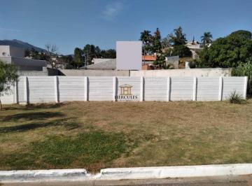 2022/05/0201febdb60f43fb1c23a65440866fc0.jpg · TERRENO - JARDIM PAULISTA