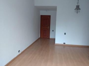 230_iap180L951A_23060dcf50e740e2.jpg · Imoveis - em Botafogo