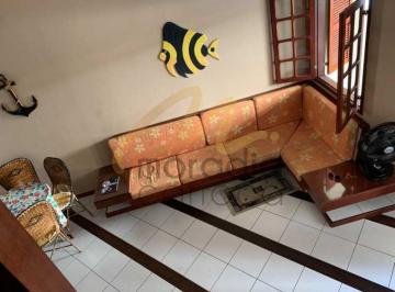 Casa · 70m² · 2 Quartos · 1 Vaga · Casa à venda com 2 quartos no Peró em Cabo Frio