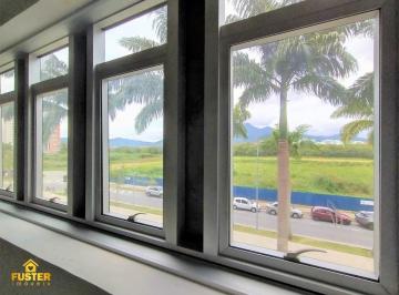 209_i6VK76Z510054p0u8I_20960c137d30cd4e.jpg · Imoveis - na Barra da Tijuca