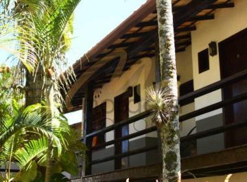 Comercial · 200m² · 13 Quartos · 4 Vagas · Pousada à venda com 13 quartos em Manguinhos em Búzios