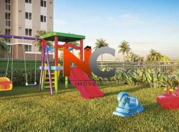 53558.jpg · Conquista Mendanha - Apto 2 dorms, Campo Grande, RJ - R$ 174 mil.