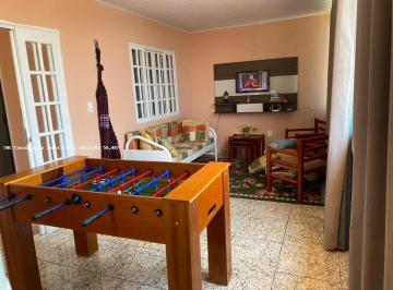 20210107171316176.jpg · Casa para Temporada em Arraial do Cabo, Figueira - Parque das Garças, 2 dormitórios, 2 banheiros, 2
