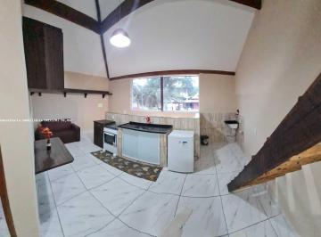 20220104180347960.jpg · Loft para Temporada em Armação dos Búzios, Geribá, 4 dormitórios, 4 suítes, 1 vaga