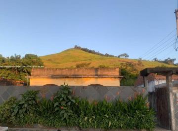 20220318144542882.jpg · Casa para Venda em Maricá, Inoã, 6 dormitórios, 3 suítes, 5 banheiros