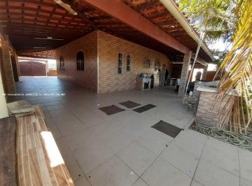 202204250913021540.jpg · Casa para Venda em Arraial do Cabo, Figueira - Novo Arraial do Cabo, 2 dormitórios, 1 suíte, 2 banhe