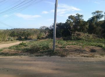 202509181223575538.jpg · Terreno para Venda em Saquarema, Jardim Ipitangas