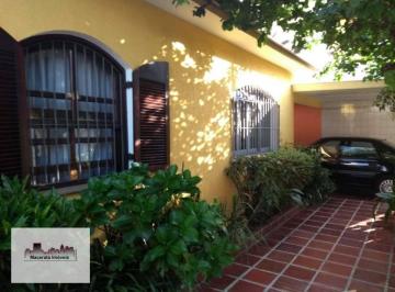 8ccaf428eb8f31860a54d0f817c6fdab368b0a48 · Casa à venda, 150 m² por R$ 750.000,00 - Jardim Sabará - São Paulo/SP