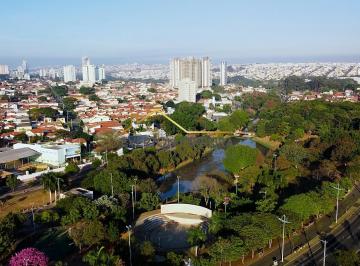 Terreno , Indaiatuba · LOTE NO CONDOMÍNIO DONA MARIA CÂNDIDA, EM INDAIATUBA/SP