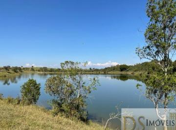 2022/05/88a081bacb0dd1173e036d5de7fddd38.jpg · RURAL - CENTRO